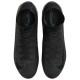 Nike Mercurial Superfly 10 Pro FG